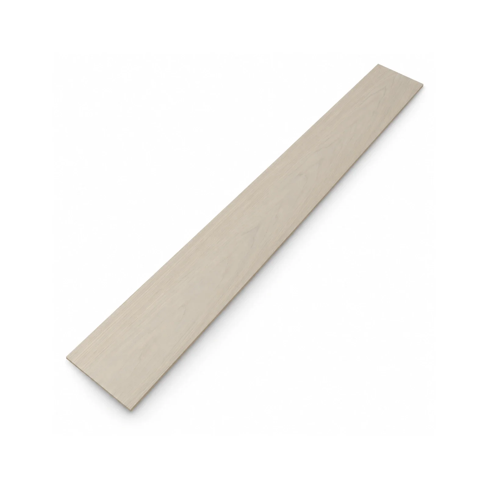 solvella-select-astrielle-5-8-in-9-5-in-random-lengths-up-to-84-in-4-mm-wood-veneer-03-laid-flat-angle.webp