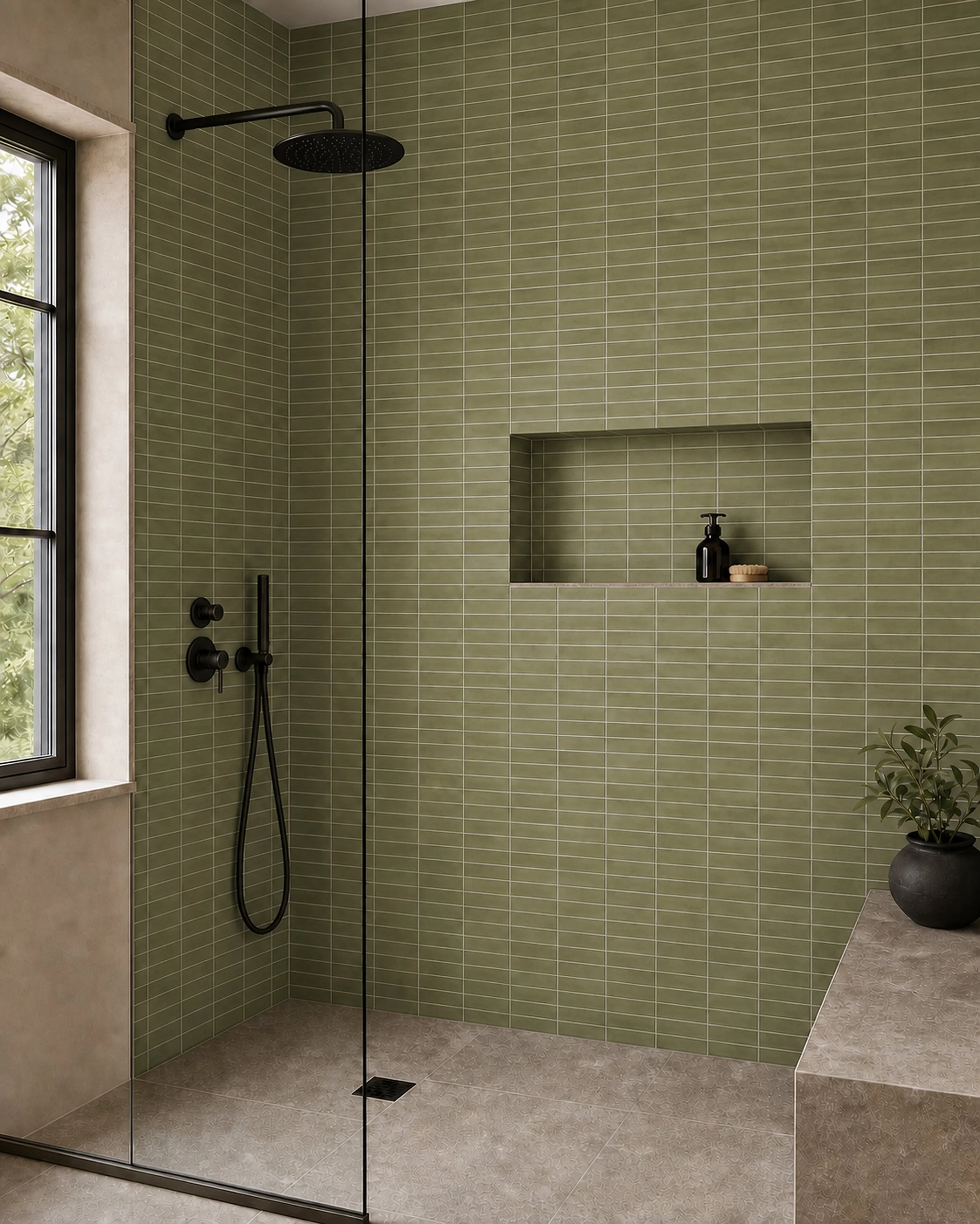 natasia-verde-lifestyle-3-scale-v2-hires-v4.jpg
