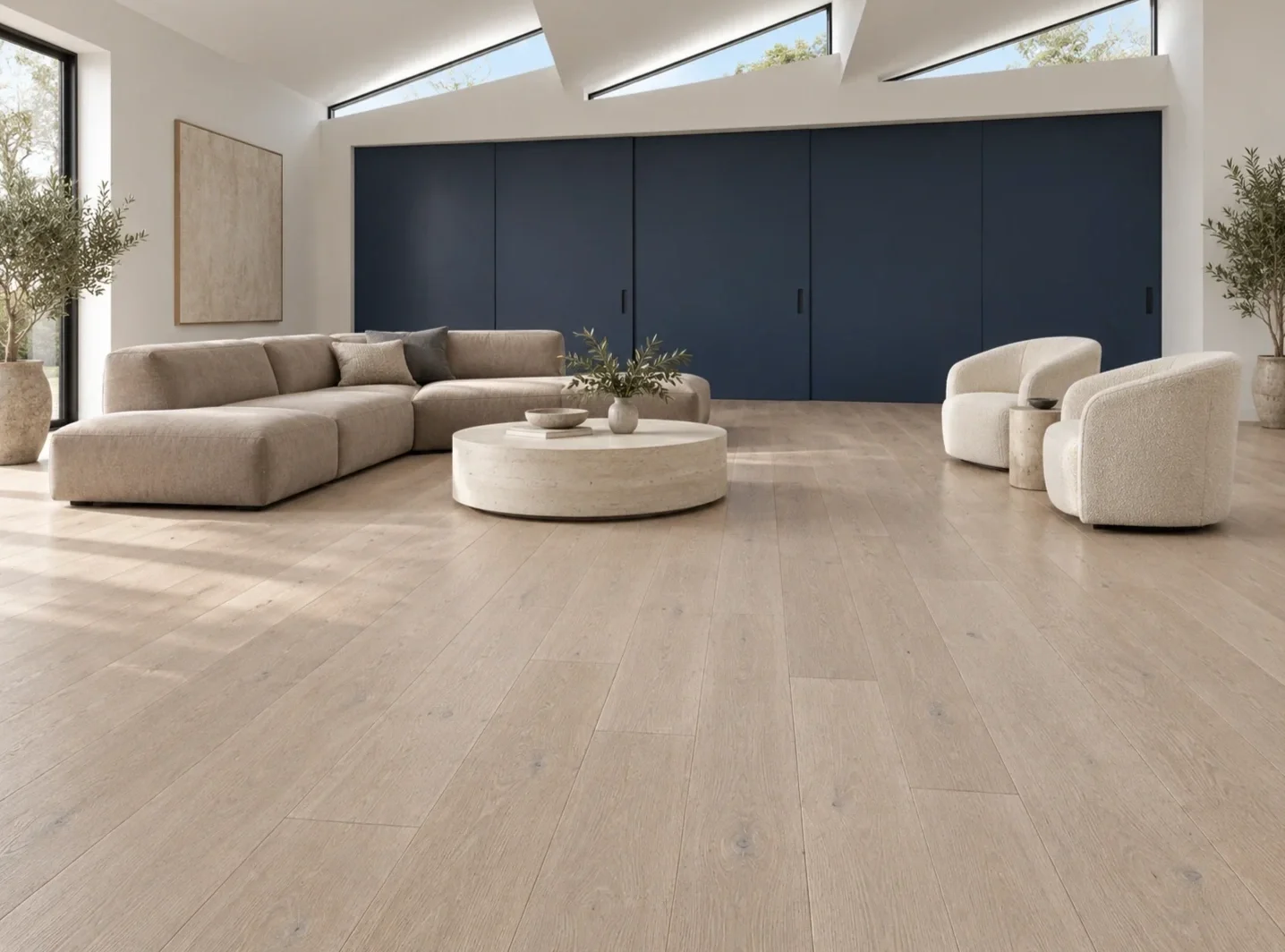 castellia-ashbourne-3-4-in-10-25-in-random-lengths-up-to-96-in-4-mm-wood-veneer-06-room-scene.webp