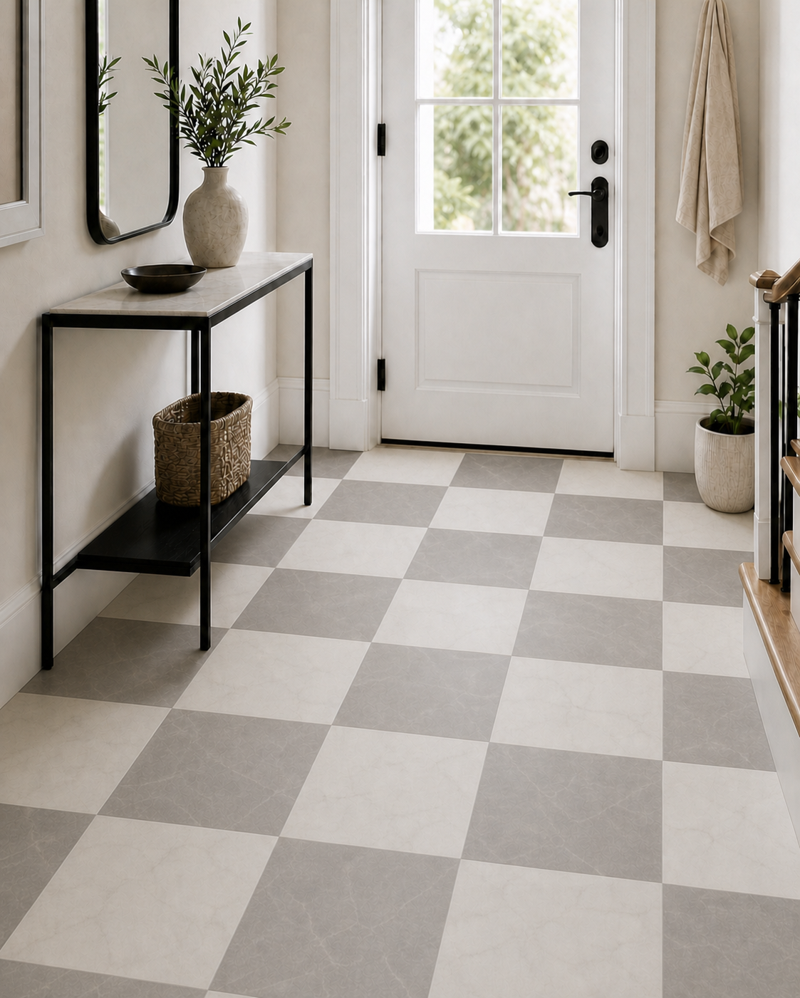 sophia-gray-white-lifestyle-1-scale-v2.png