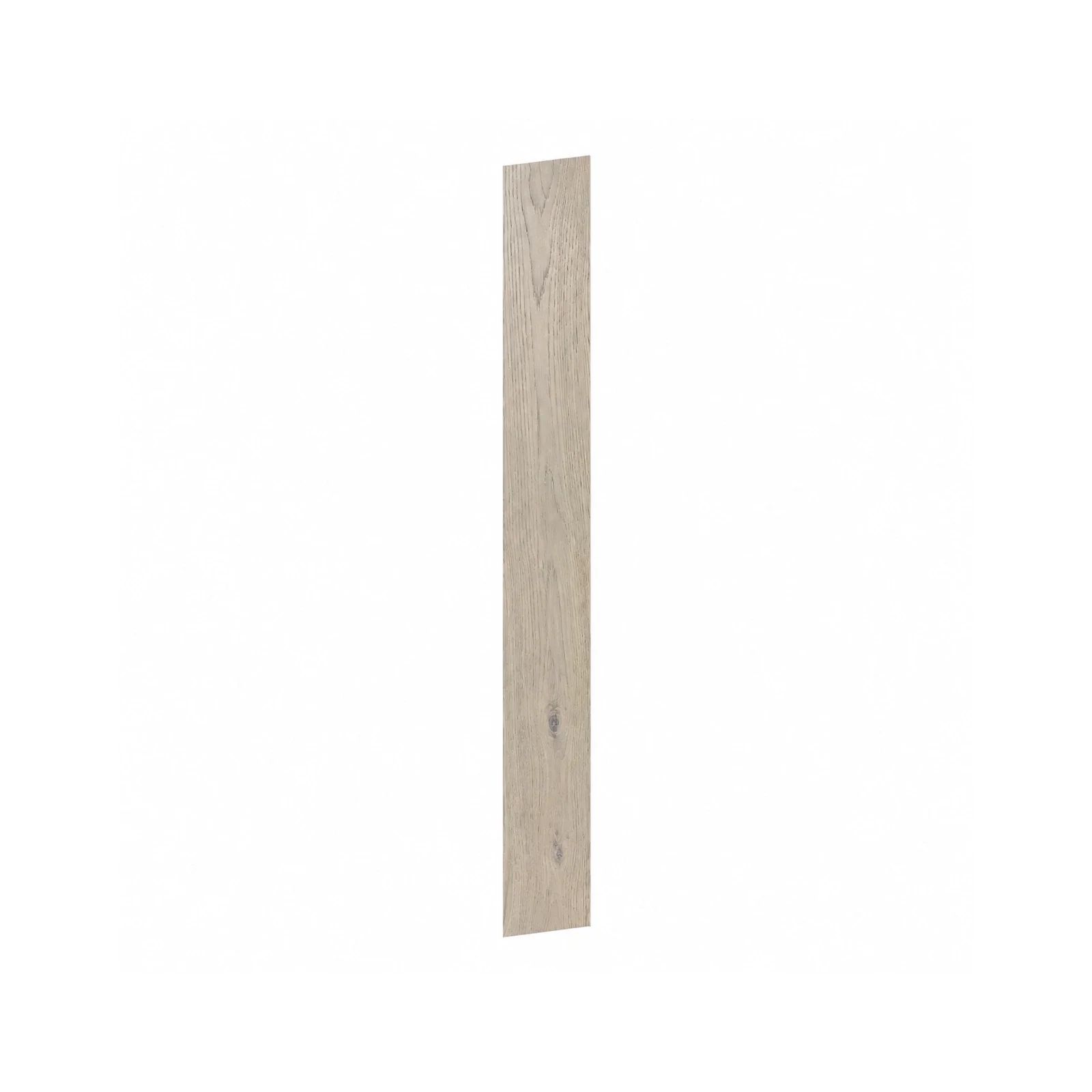 maravia-tidecrest-02-upright-angle.webp