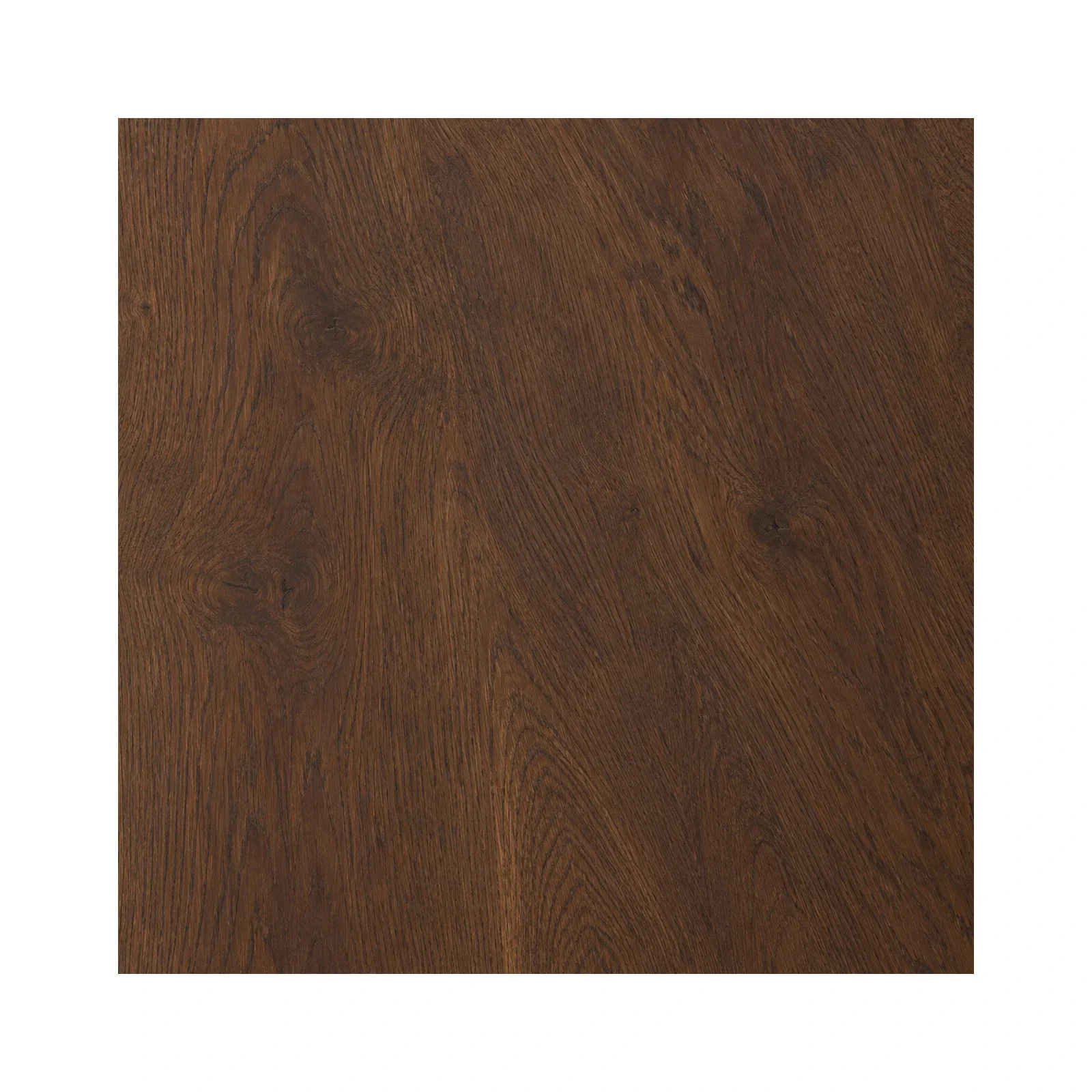 solvella-asterlight-9-16-in-7-1-2-in-random-lengths-up-to-72-in-4-mm-wood-veneer-04-surface-detail.webp