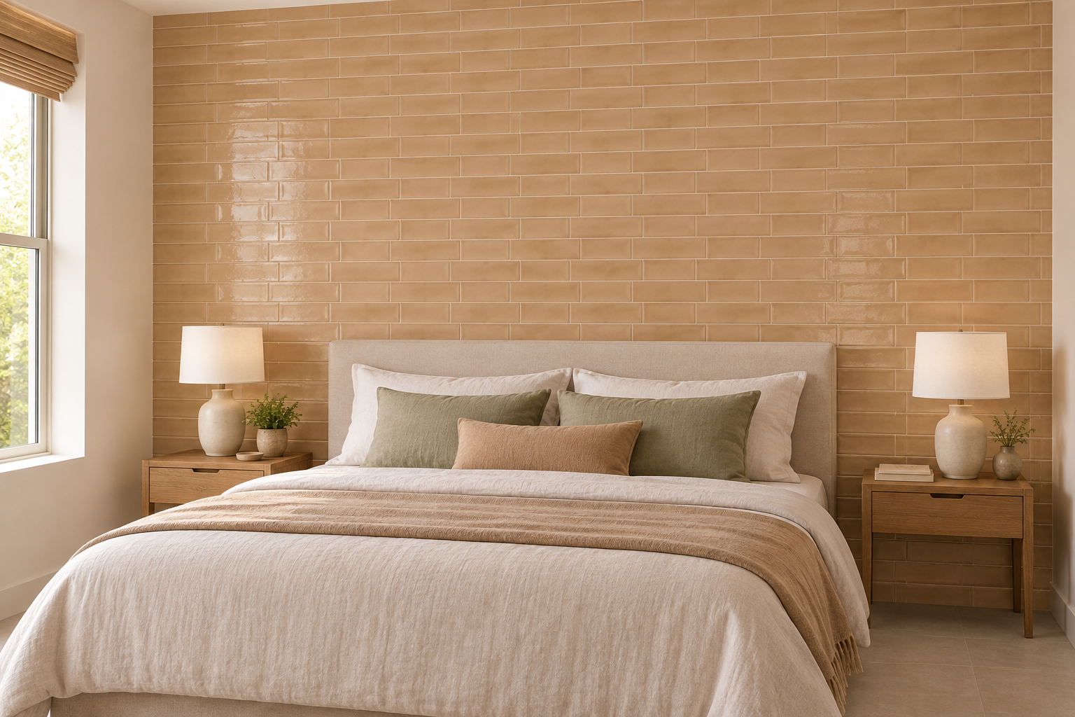 soravia-ember-gleam-3-x-10-glossy-05-dry-headboard-wall.png