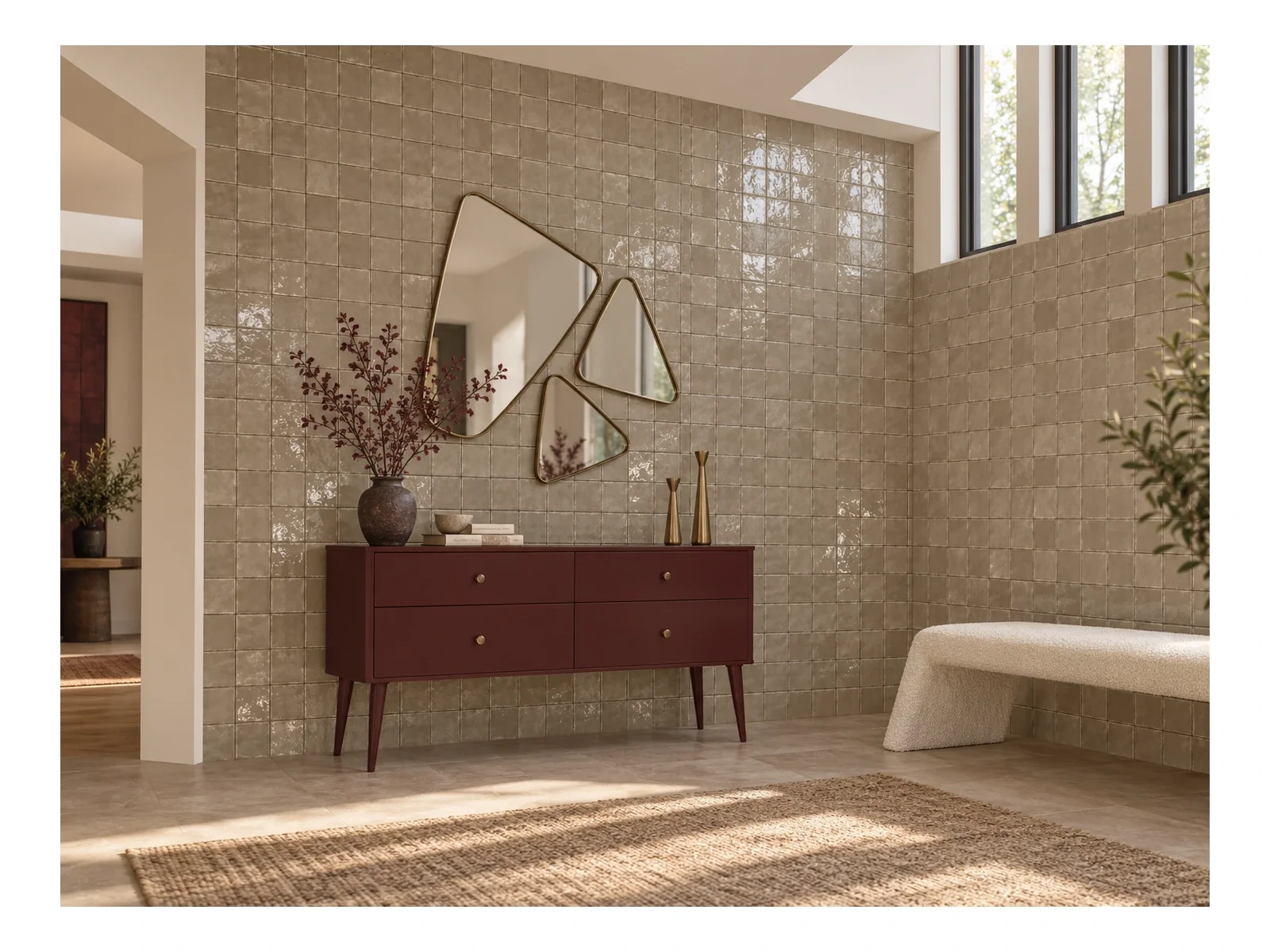 zelora-regular-desert-petal-4-x-4-glossy-06-room-scene.webp