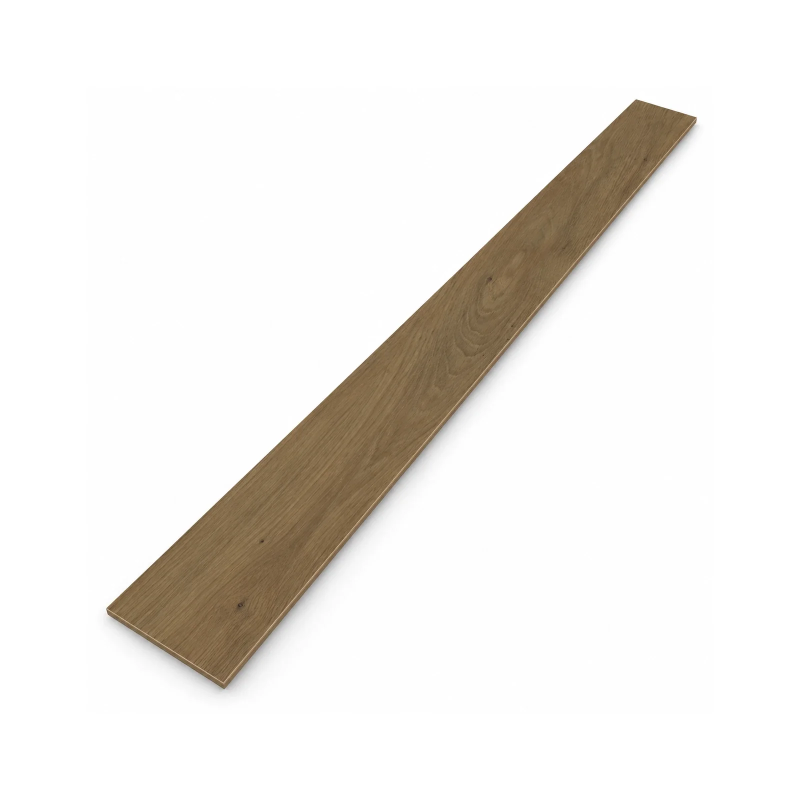 montara-reserve-briarcliff-3-8-in-7-1-2-in-random-lengths-up-to-84-in-1-5-mm-wood-veneer-uv-lacquer-03-laid-flat-angle.webp