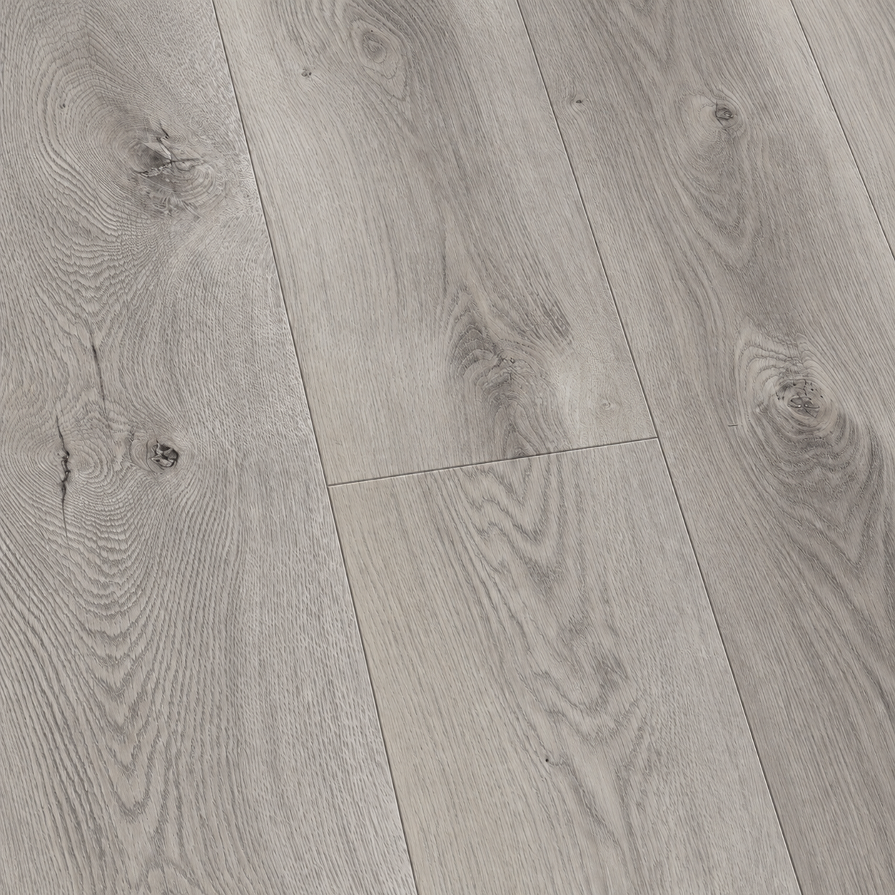 caldera-quellen-reach-straight-plank-03-detail-render-v1.png