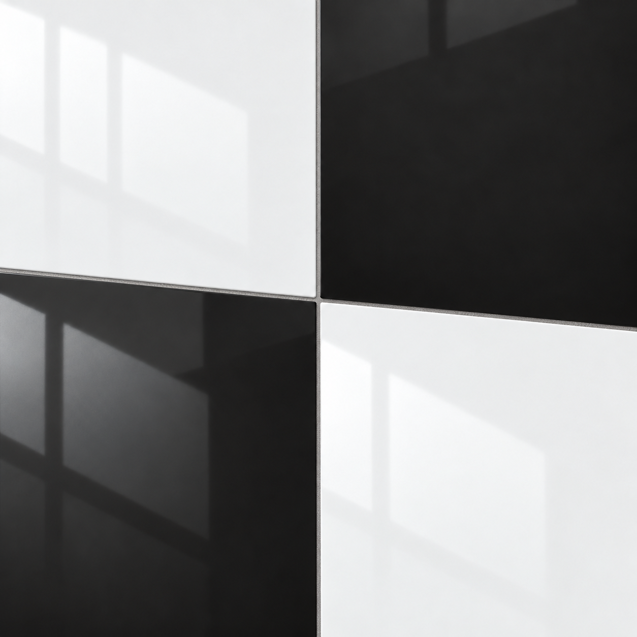 lumera-checkerboard-polished-detail.png