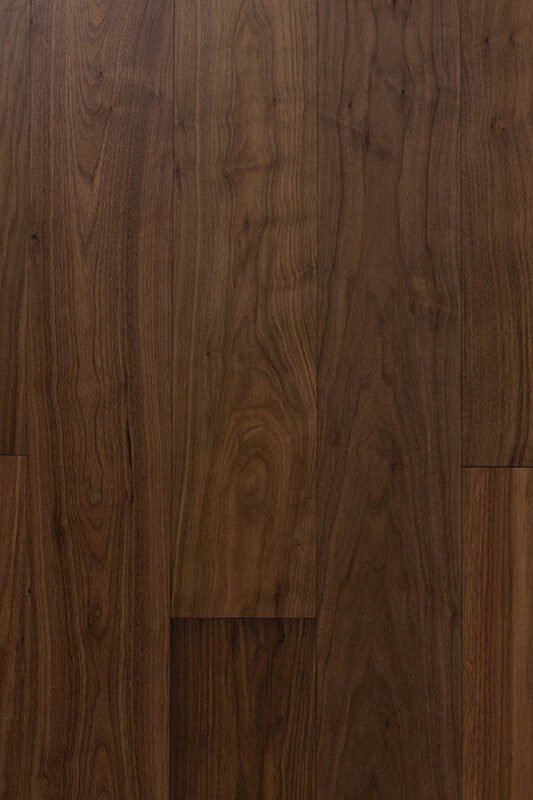 Araluna Engineered Wood