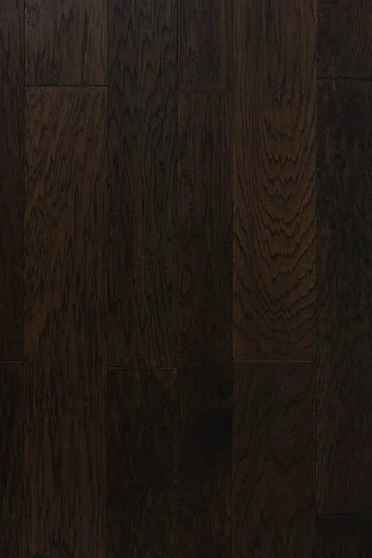 montara-lindenholt-3-8-in-4-5-6-in-random-lengths-up-to-48-in-1-5-mm-wood-veneer-aluminum-oxide-original-01.webp