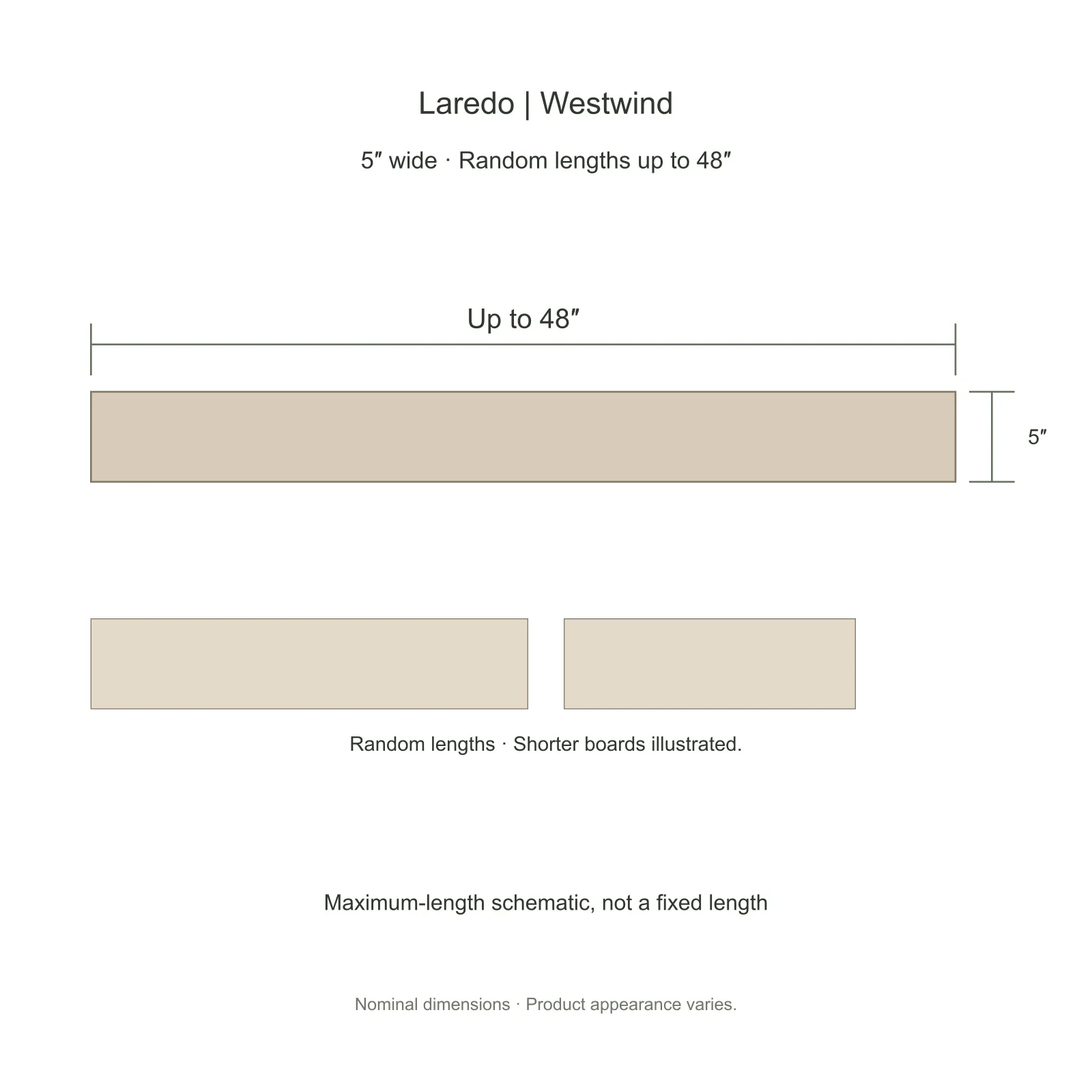 montara-aveline-3-8-in-5-in-random-lengths-up-to-48-in-1-5-mm-wood-veneer-aluminum-oxide-05-size-diagram.webp