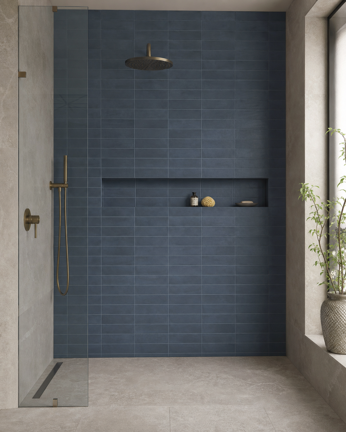 natasia-midnight-blue-lifestyle-3.png