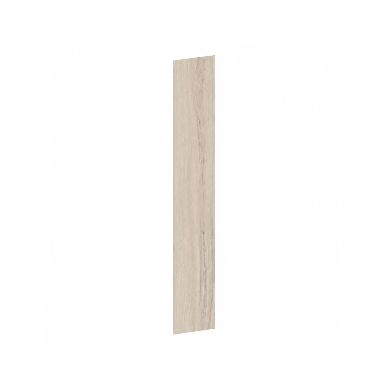 evermere-porcelain-veil-12-mm-thick-9-3-59-6-in-plank-02-upright-angle.webp