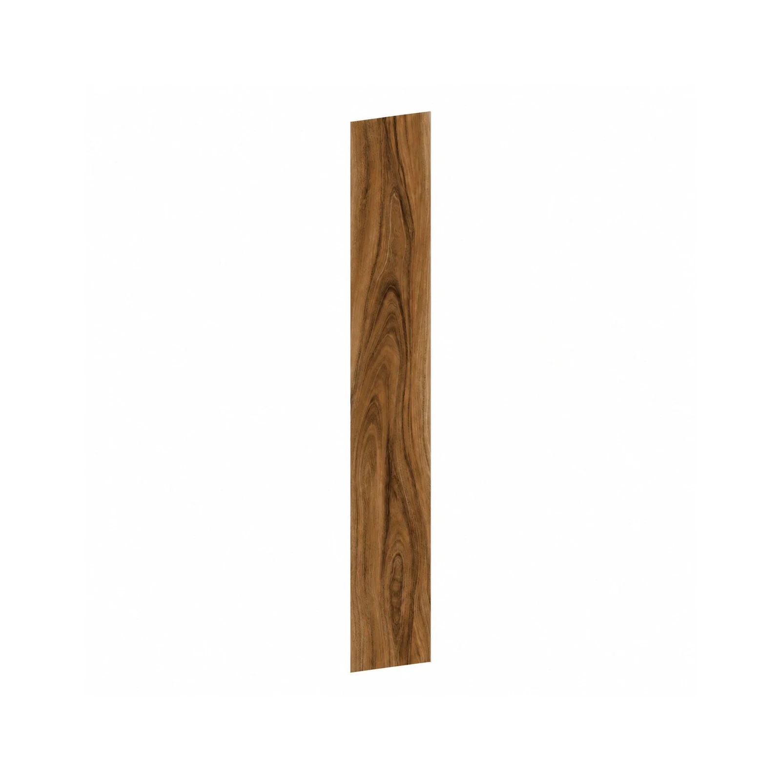 caldera-highwater-7mm-5mm-spc-2mm-eva-9-in-60-in-02-upright-angle.webp