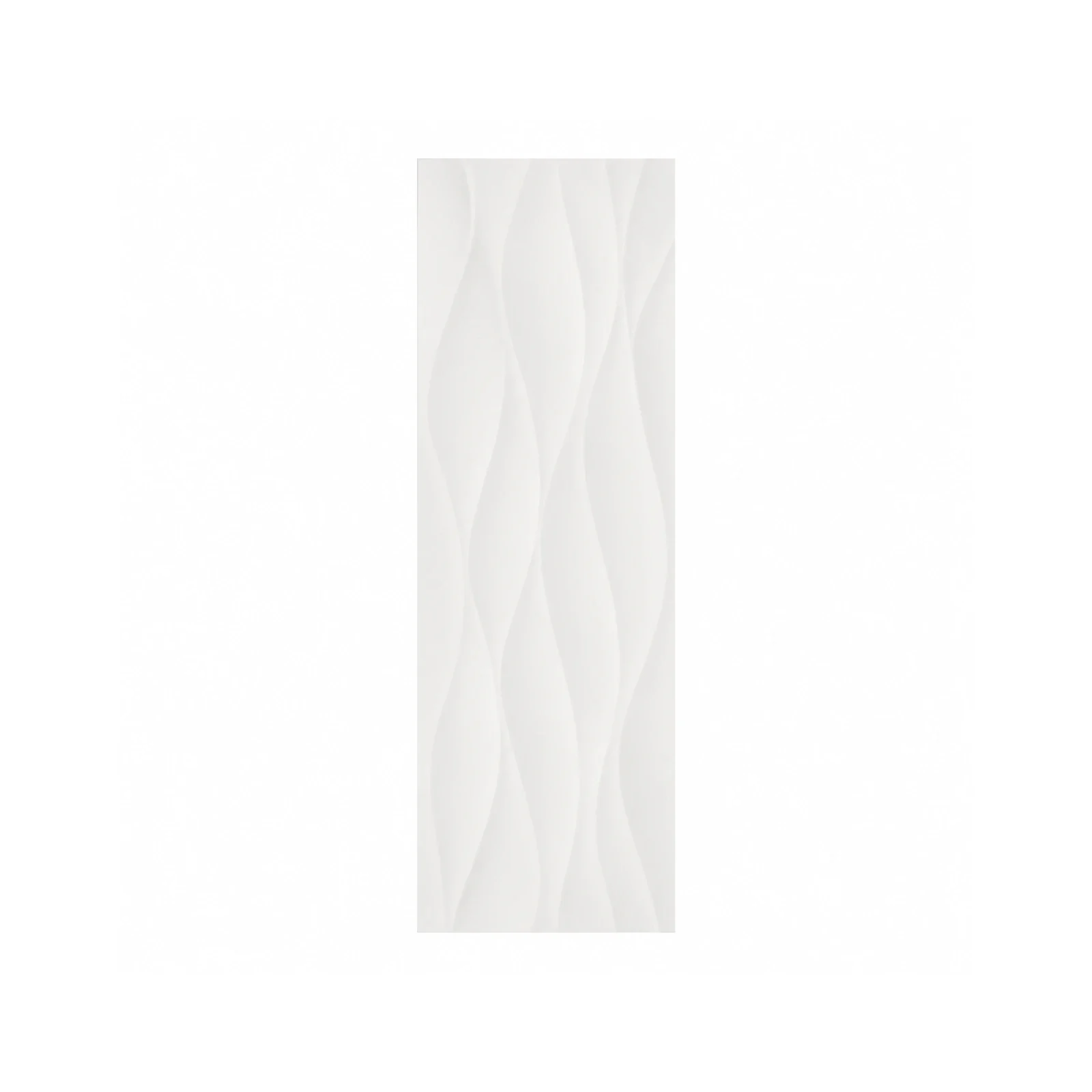 marello-coastal-ripple-12-x-36-satin-01-front-view.webp