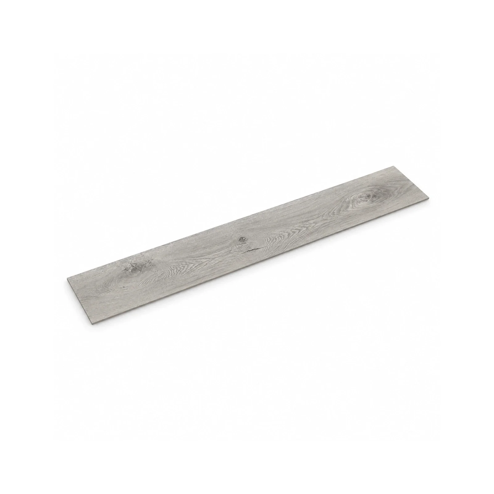 avellino-thunderbrook-13-mm-total-11-mm-2-mm-ixpe-9-in-60-in-03-laid-flat-angle.webp