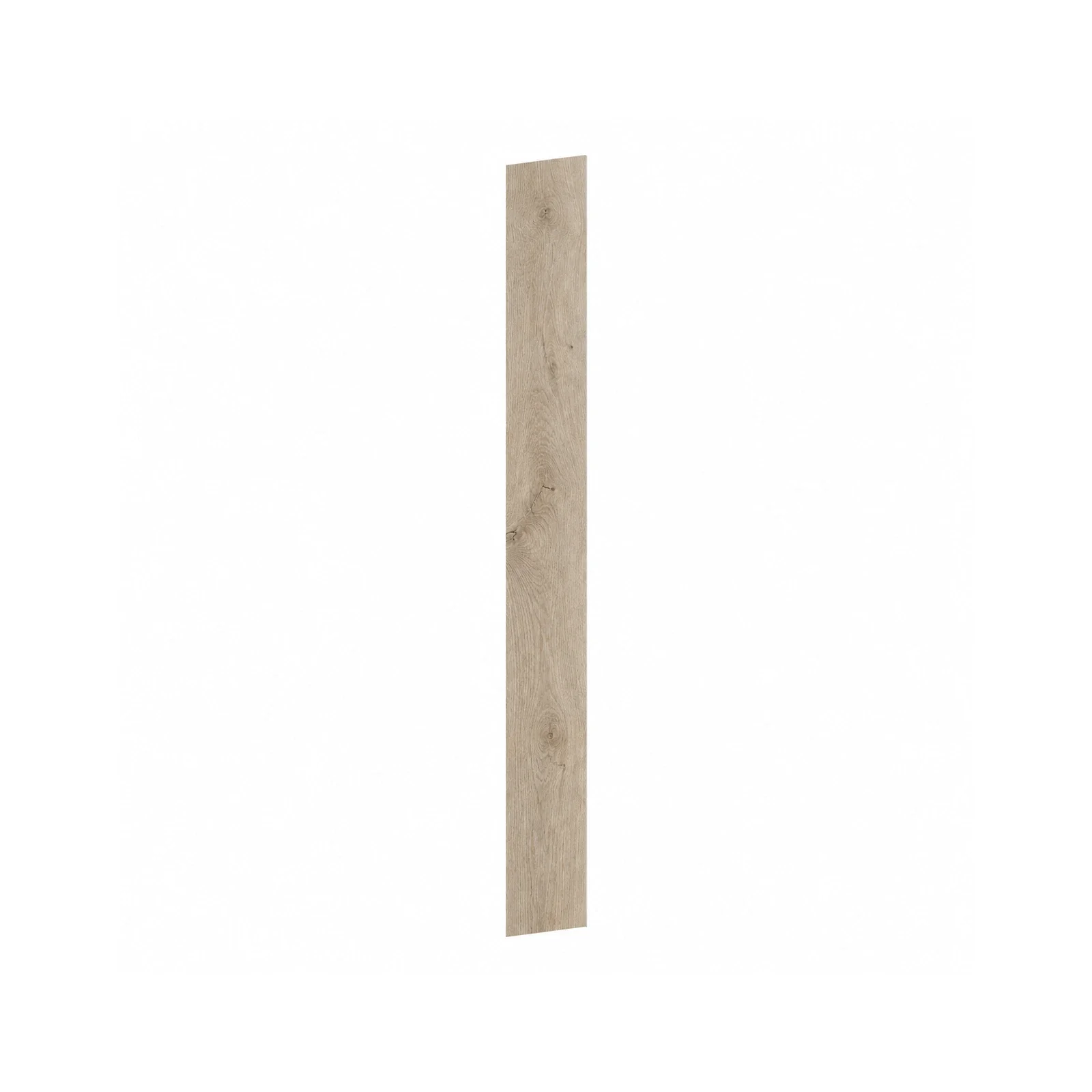 castellia-elsmere-3-4-in-10-25-in-random-lengths-up-to-96-in-4-mm-wood-veneer-02-upright-angle.webp