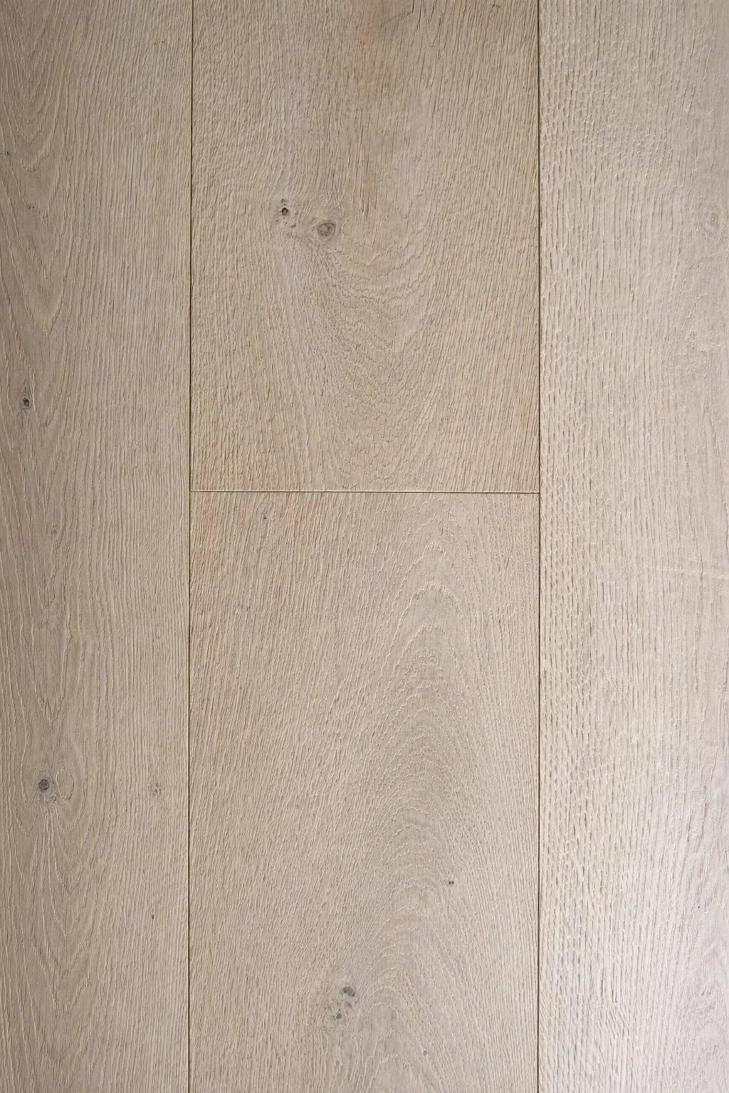 castellia-ashbourne-3-4-in-10-25-in-random-lengths-up-to-96-in-4-mm-wood-veneer-original-01.webp