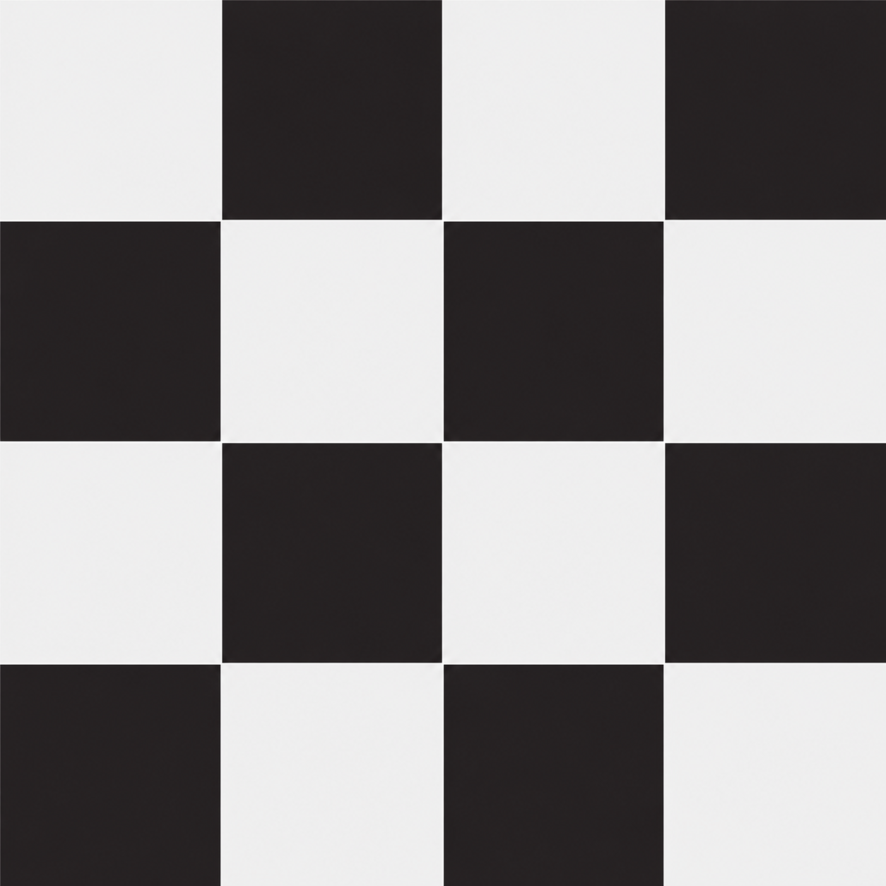 lumera-checkerboard-12x12-matte-layout.png