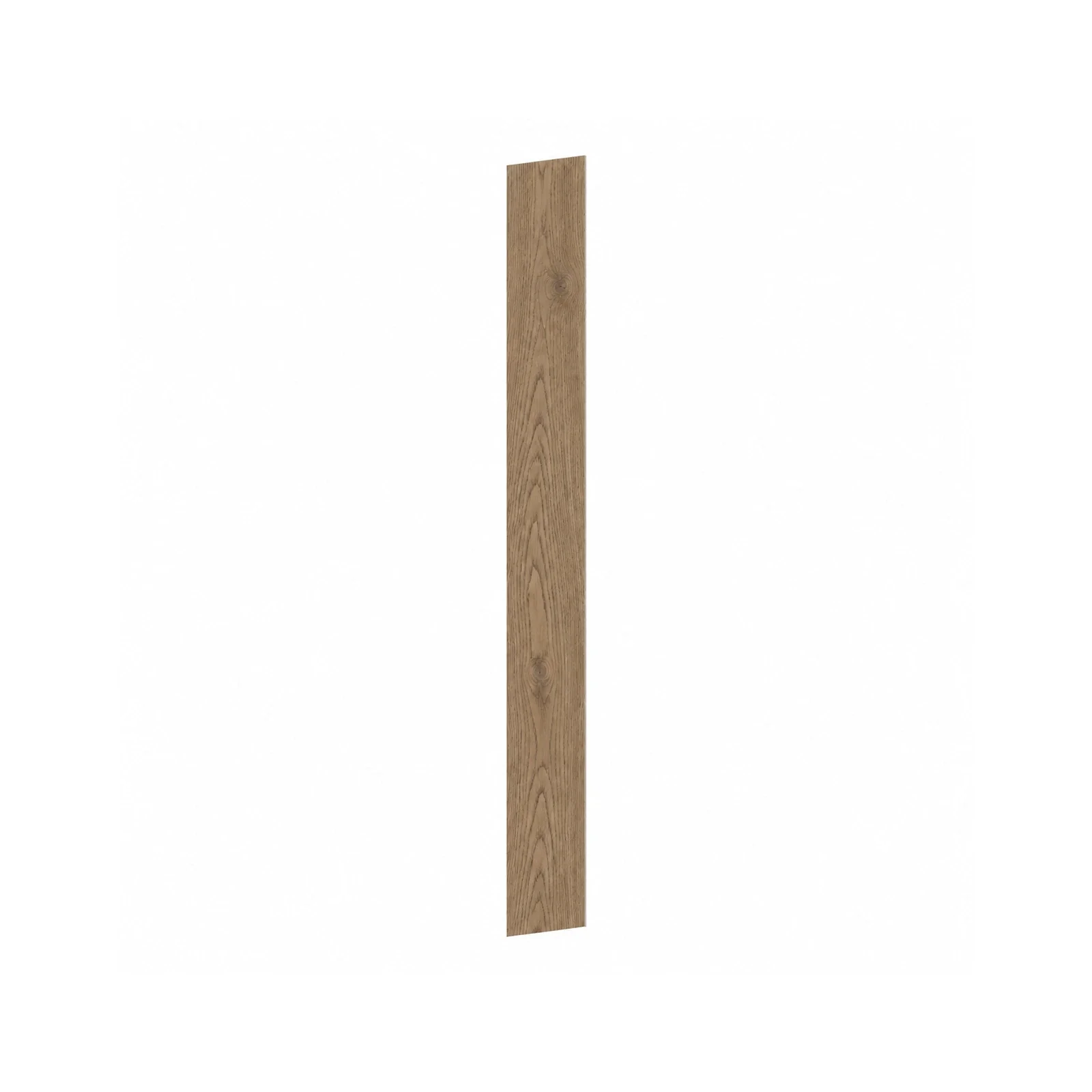 solvella-duskwood-5-8-in-7-1-2-in-random-lengths-up-to-72-in-3-mm-wood-veneer-02-upright-angle.webp