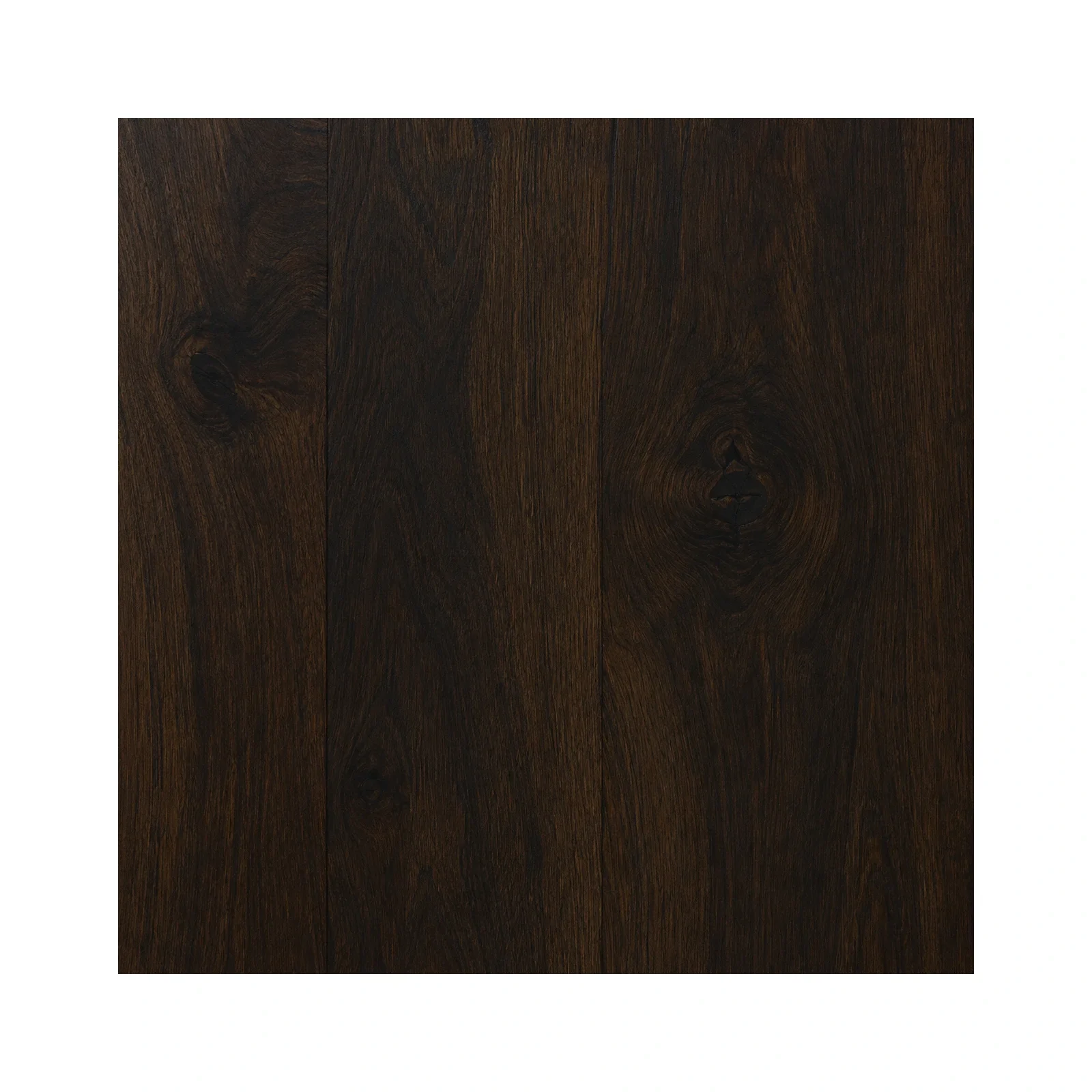 montara-inglemere-3-8-in-3-5-7-in-random-lengths-up-to-48-in-1-5-mm-wood-veneer-aluminum-oxide-04-surface-detail.webp