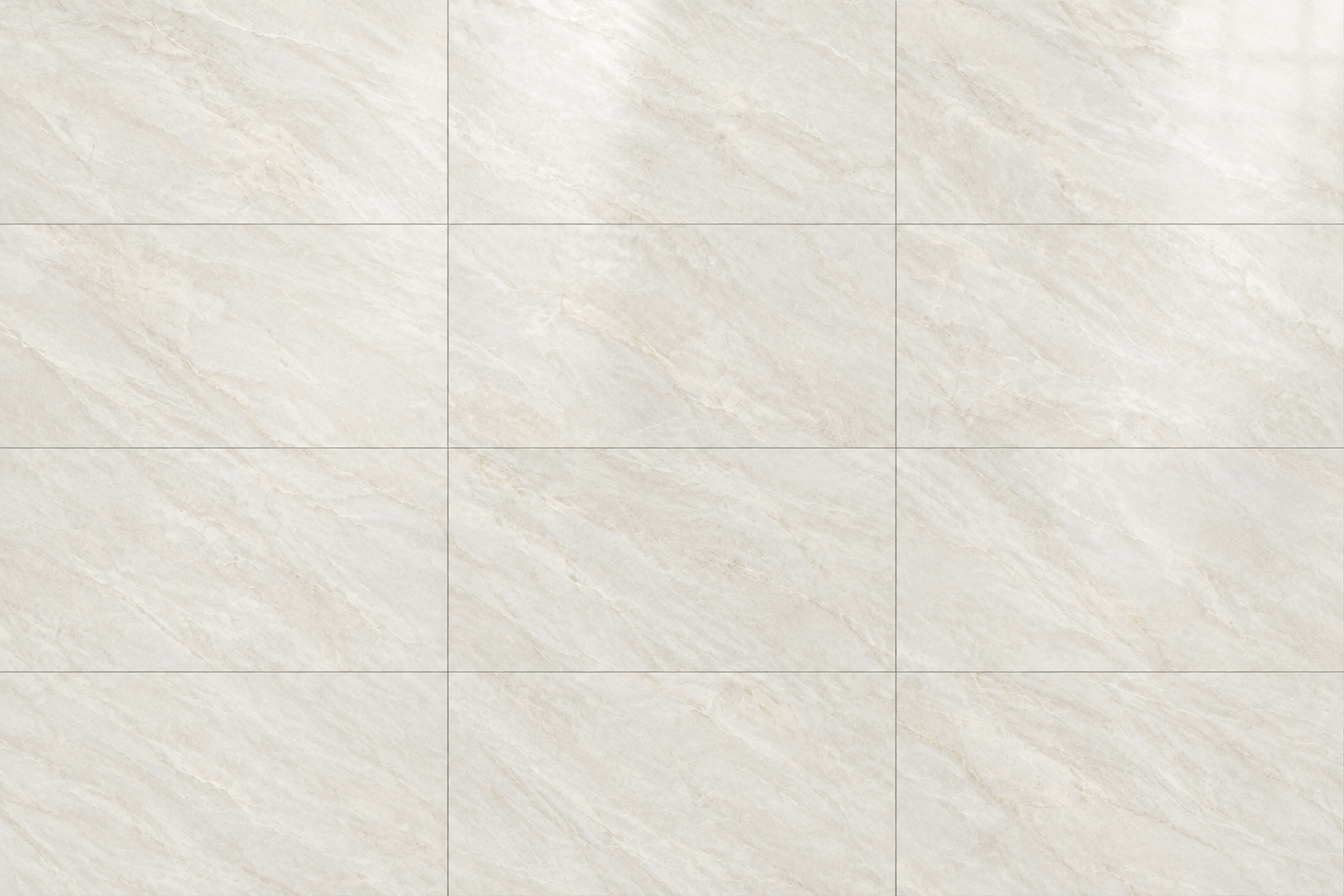 reveria-farlen-vale-installed-detail-native-05.png