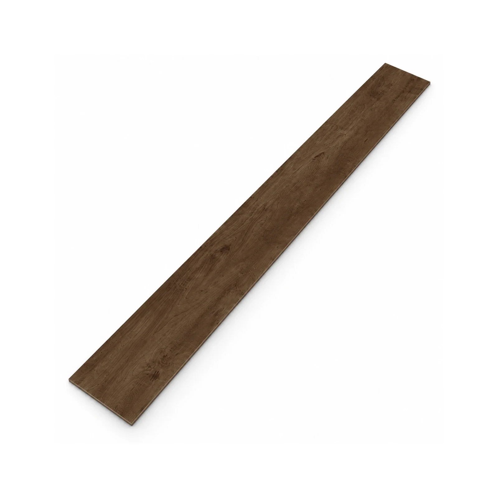 evermere-mesa-glow-12-mm-thick-5-6-47-8-in-plank-03-laid-flat-angle.webp