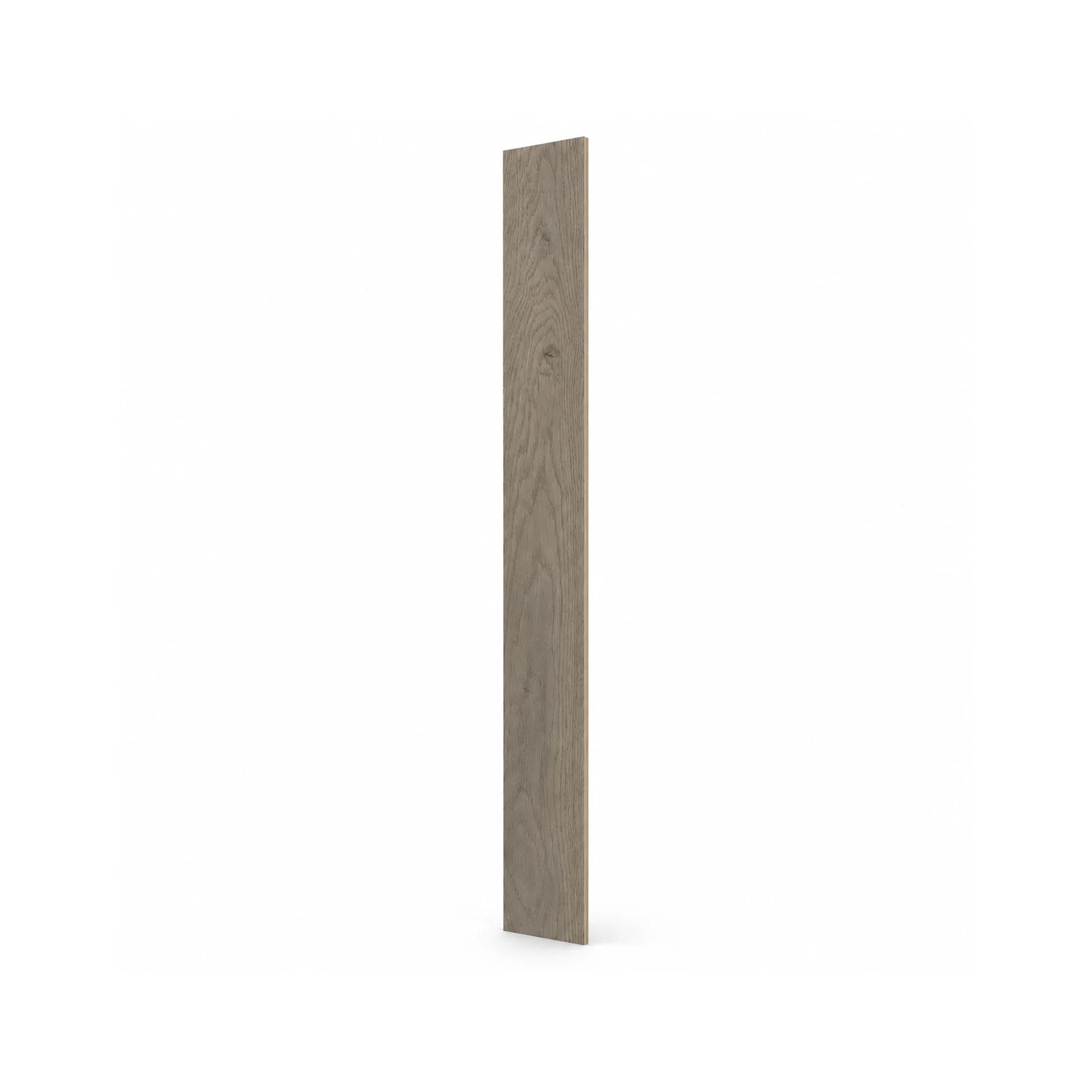 montara-claremere-3-8-in-5-in-random-lengths-up-to-48-in-1-5-mm-wood-veneer-aluminum-oxide-02-upright-angle.webp