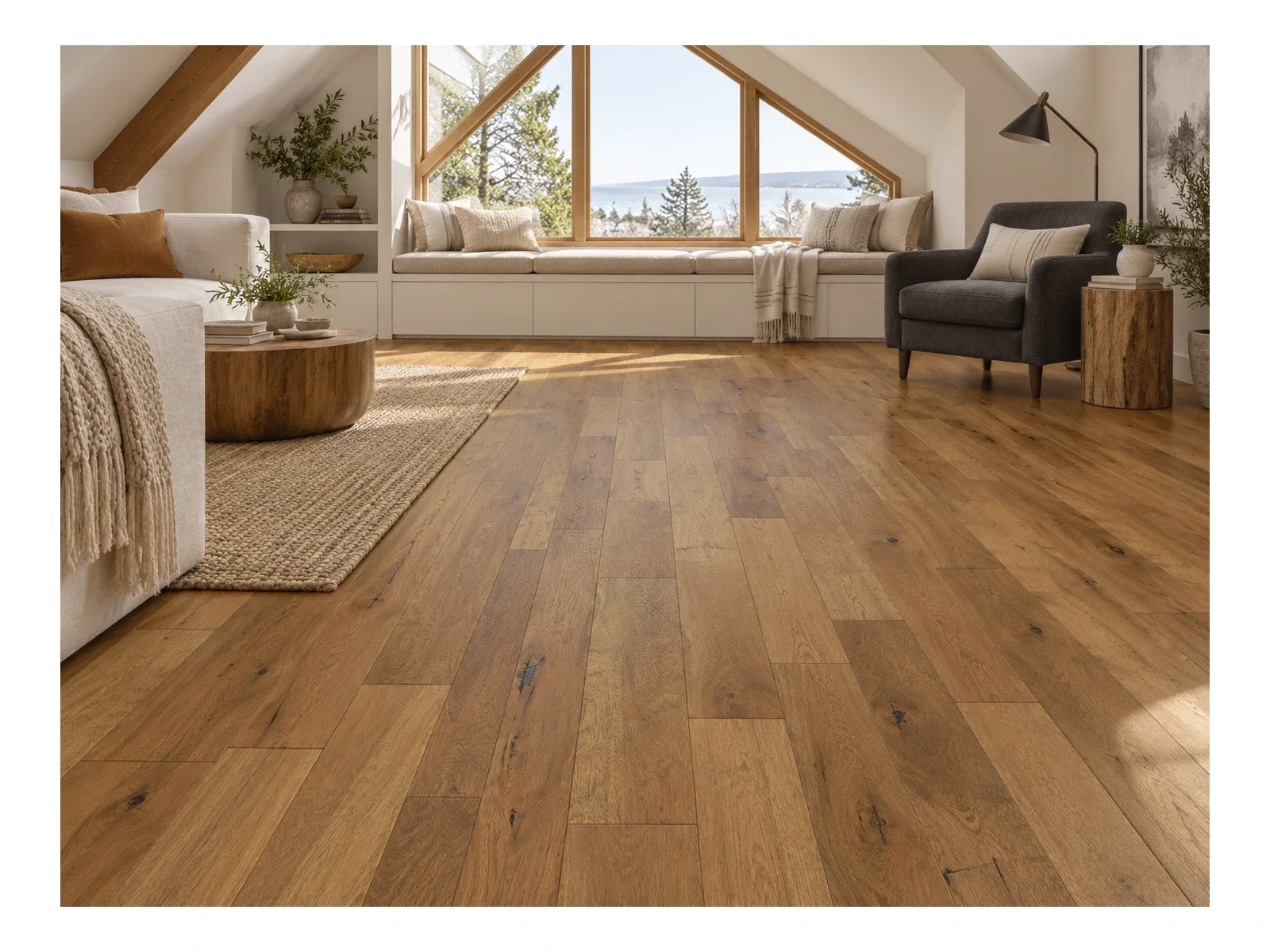 montara-holling-3-8-in-3-5-7-in-random-lengths-up-to-48-in-1-5-mm-wood-veneer-aluminum-oxide-06-room-scene.webp