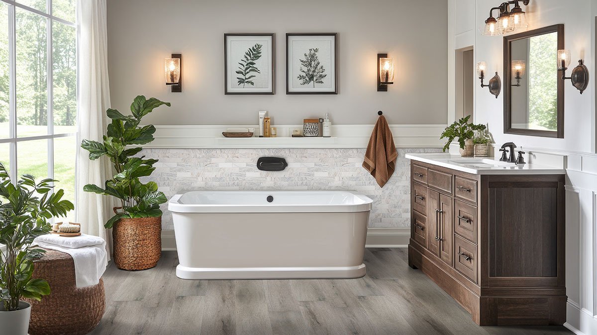 ardenvale-avery-ashwood-02-room.jpg