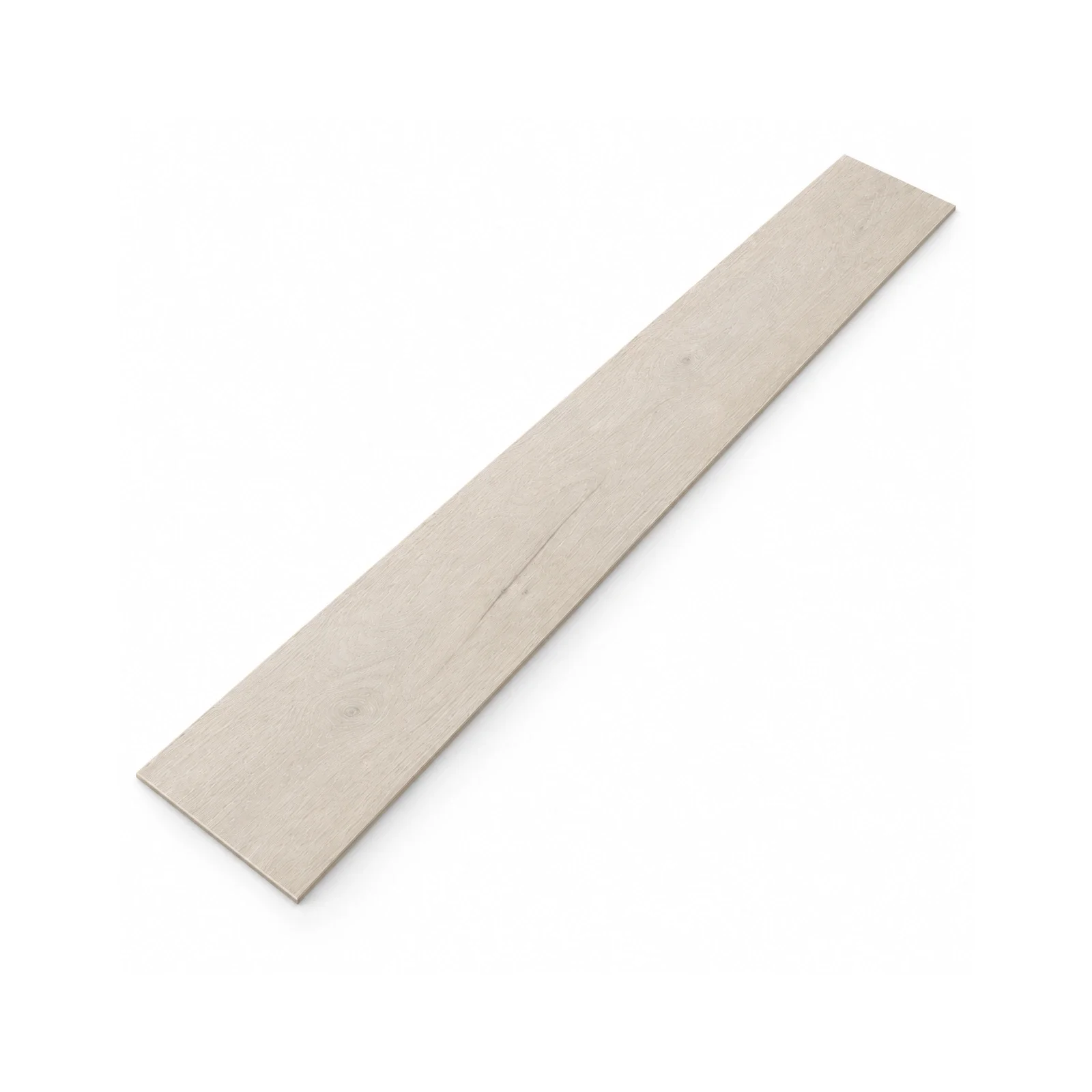 ardenvale-driftway-timber-03-laid-flat-angle.webp