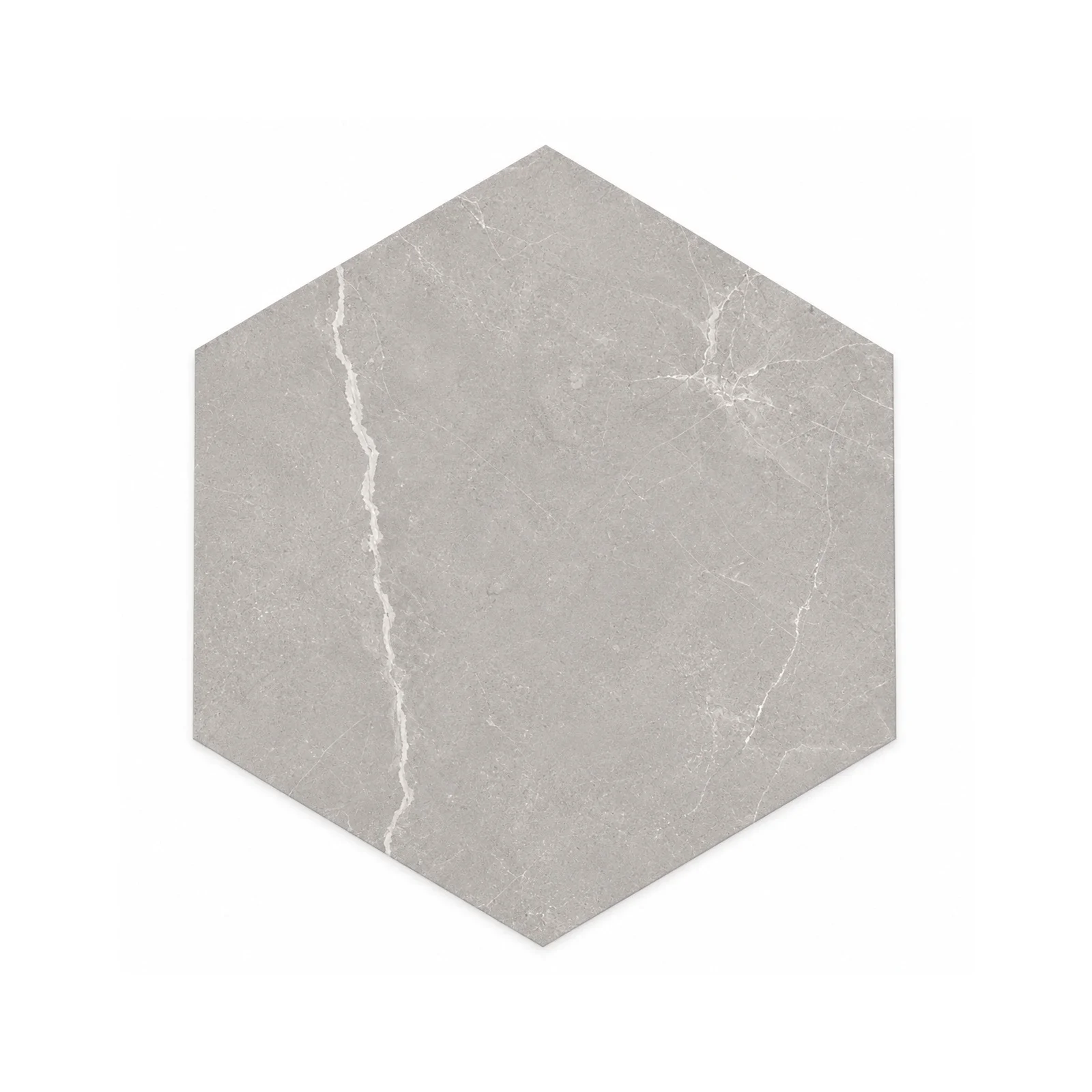 savora-silver-quarry-8-x-9-satin-03-laid-flat-angle.webp