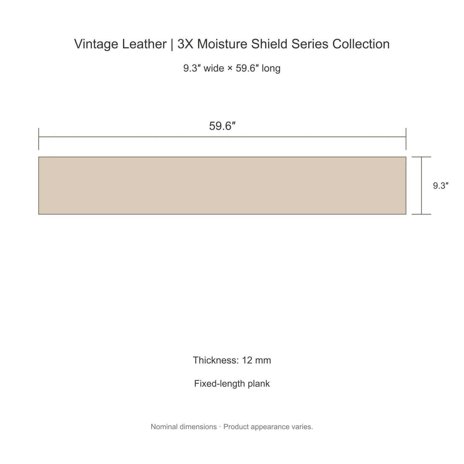 evermere-saddle-patina-12-mm-thick-9-3-59-6-in-plank-05-size-diagram.webp