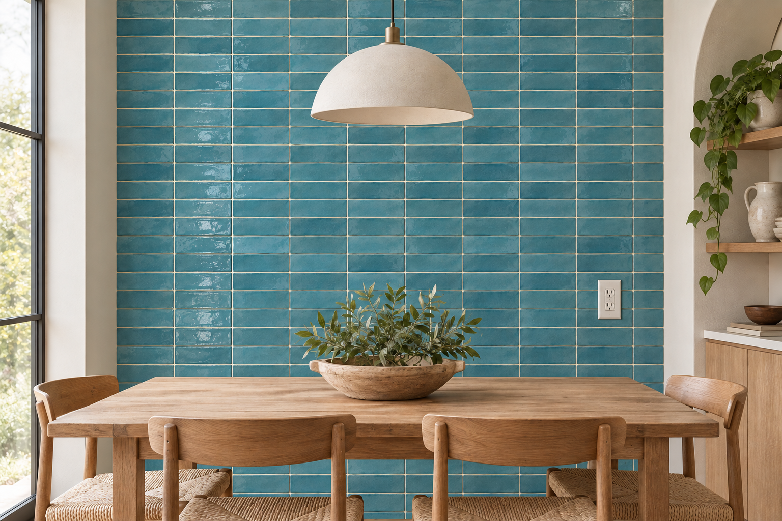 zelora-regular-cerulean-courtyard-2-x-6-glossy-03-dining-alcove-illustration.png