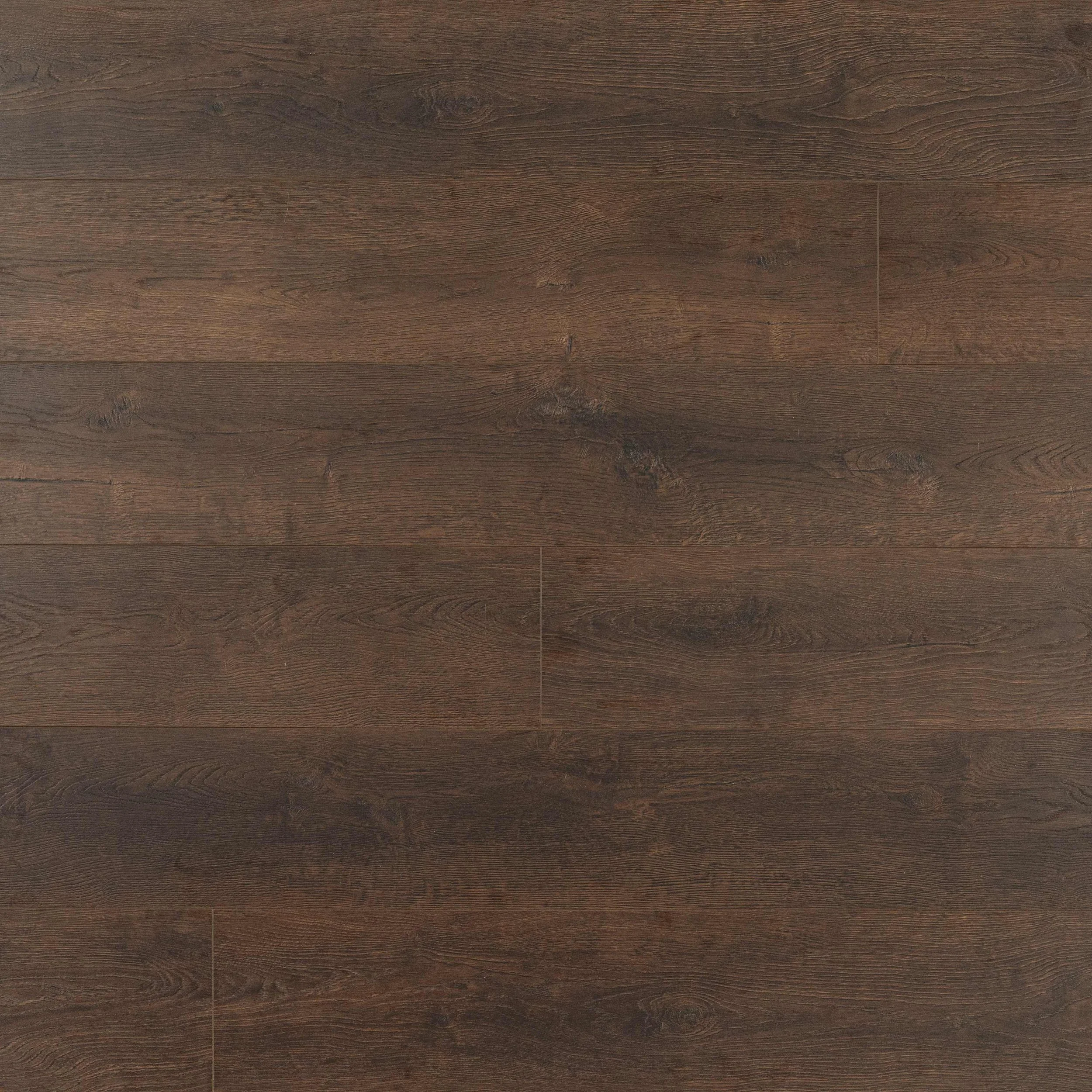 ardenvale-hillsdale-hickory-01-swatch.jpg