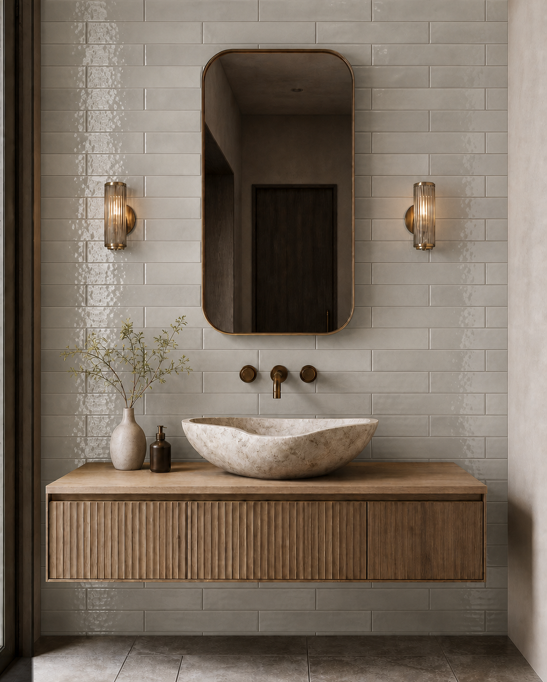 villaggio-fog-lifestyle-2-scale-v2.png