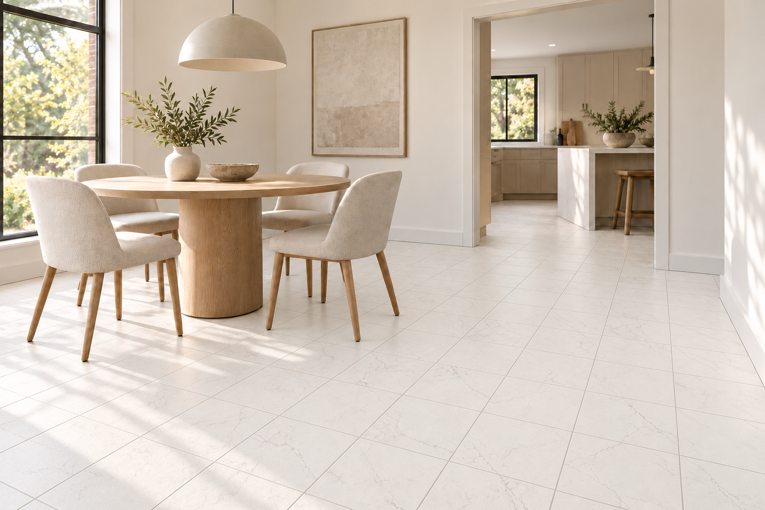 savora-snowfield-12-x-12-matte-05-dining.png