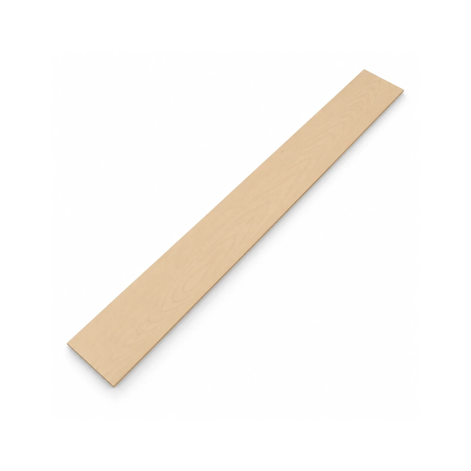 araluna-alderwick-1-2-in-7-5-in-random-lengths-up-to-72-in-2-mm-wood-veneer-03-laid-flat-angle.webp