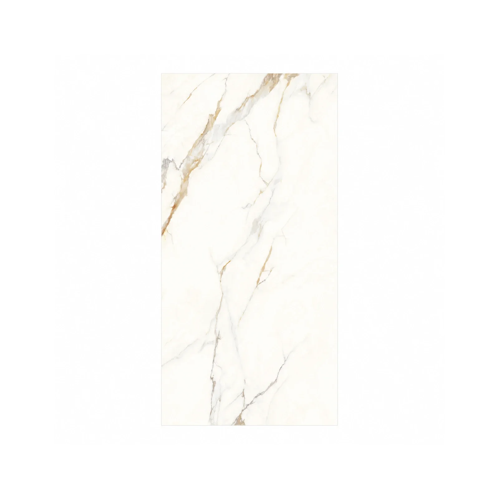 reveria-honey-vein-24-x-48-polished-01-front-view.webp