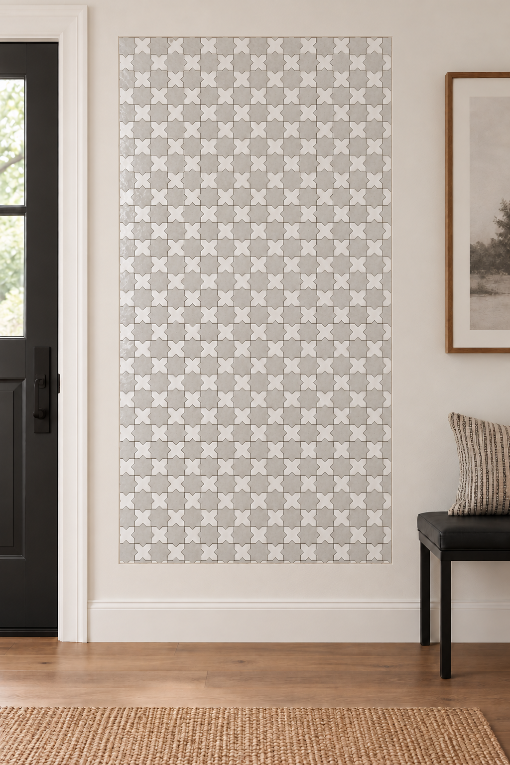 zelora-mosaic-ivory-meadow-blend-11-8-x-11-8-glossy-03-view.png