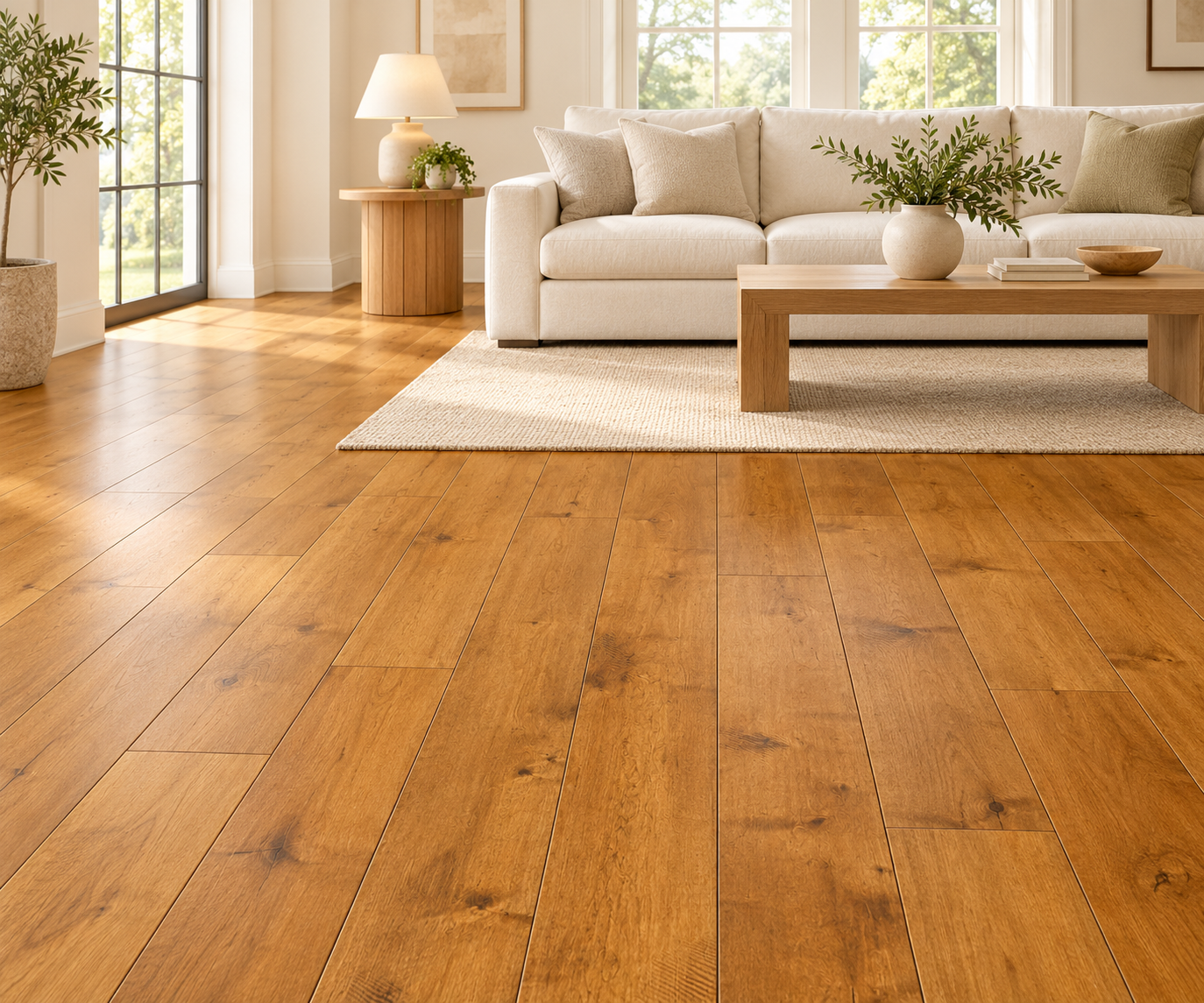 araluna-elowen-reach-living-room-04.png