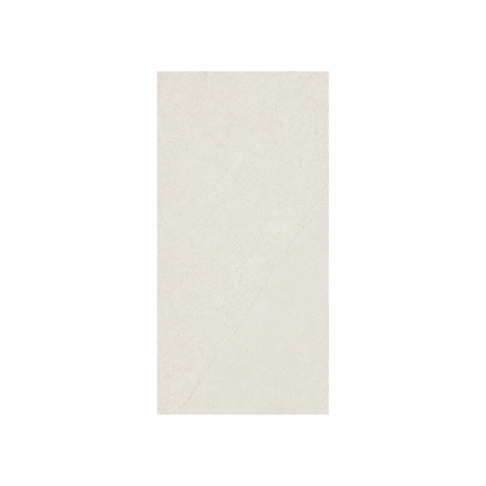 aurevia-cloud-silk-12-x-24-matte-01-front-view.webp