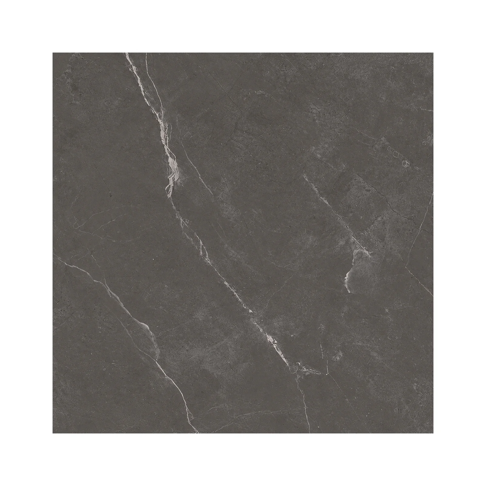 savora-midnight-stone-12-x-24-satin-04-surface-detail.webp