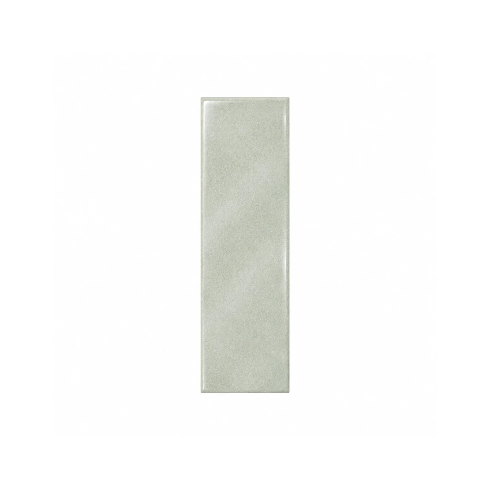 soravia-verdigris-3-x-10-glossy-01-front-view.webp