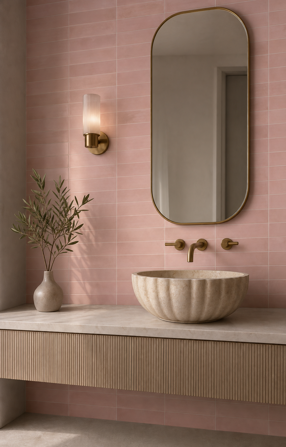 natasia-blush-lifestyle-2.png
