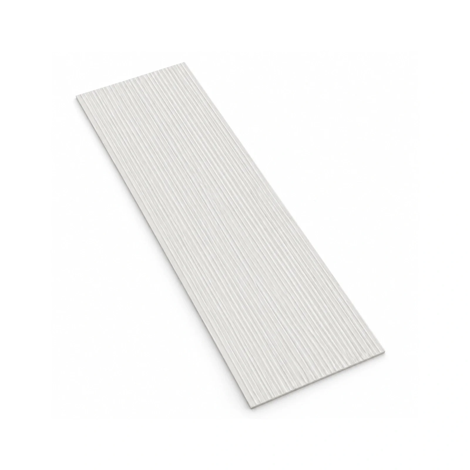 rivelle-ivory-frieze-18-x-48-matte-03-laid-flat-angle.webp