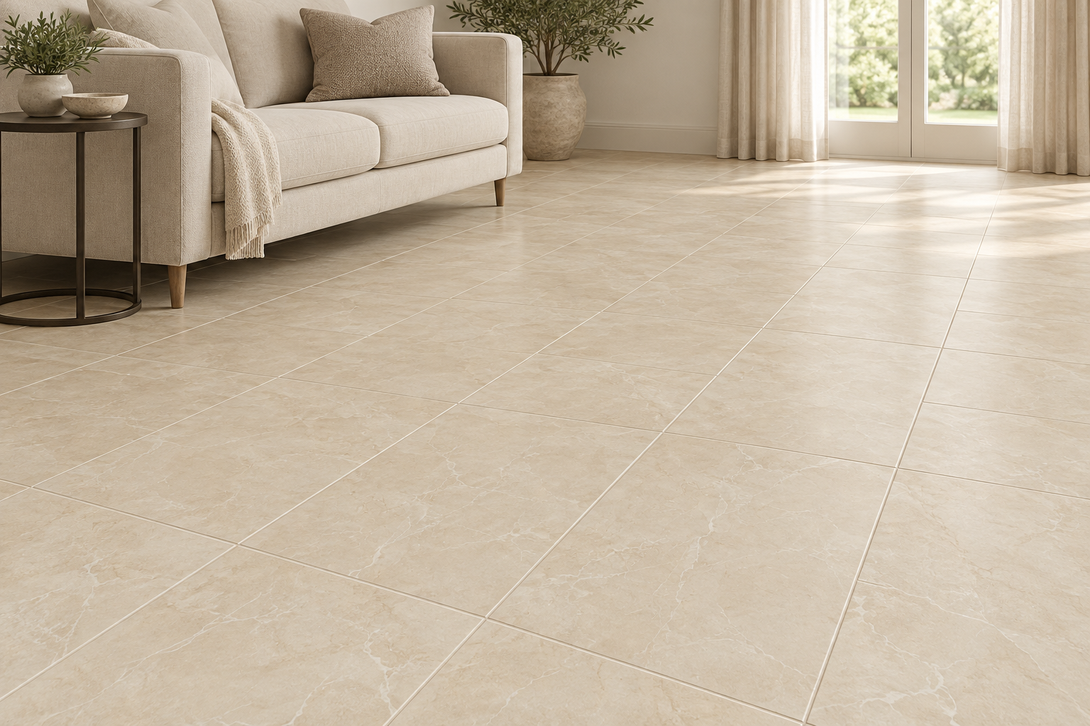 savora-parchment-stone-12-x-24-matte-03-living-room.png