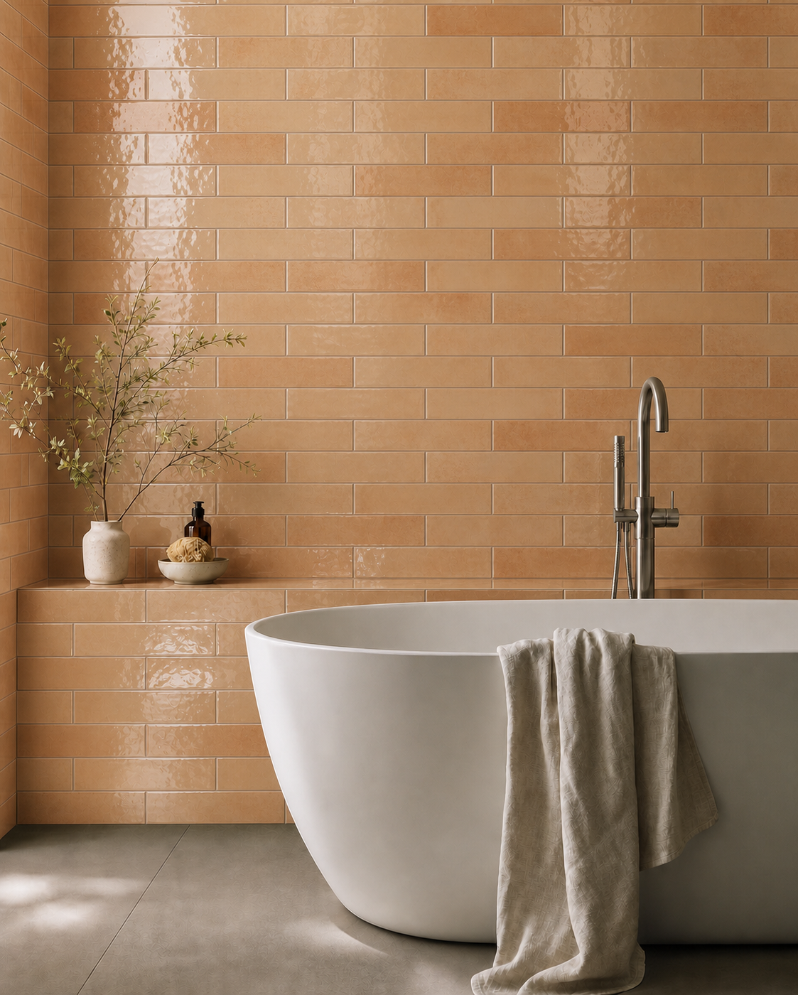 villaggio-terra-lifestyle-5-scale-v2.png