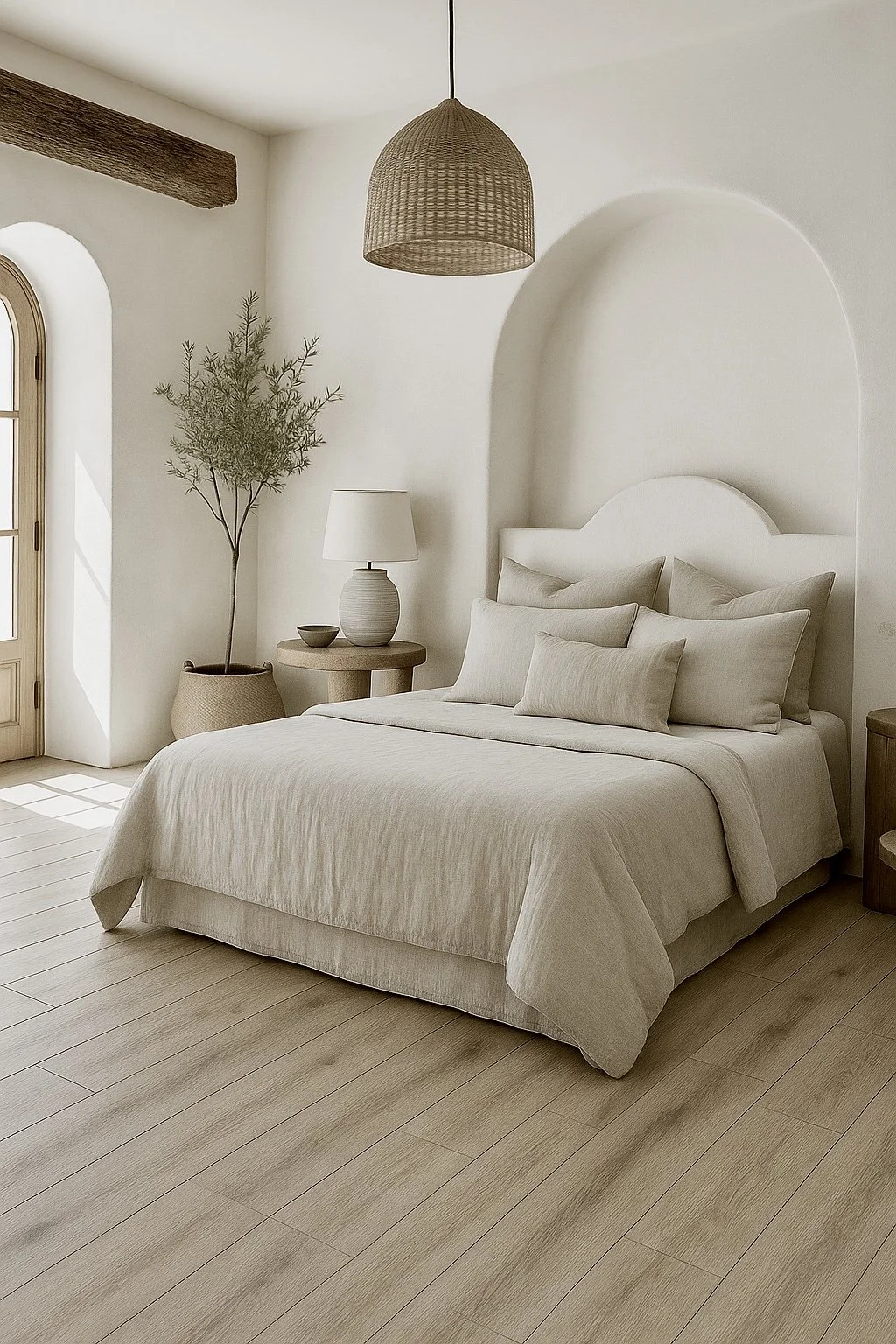 rivora-iverin-vale-bedroom-03-native-v1.jpg