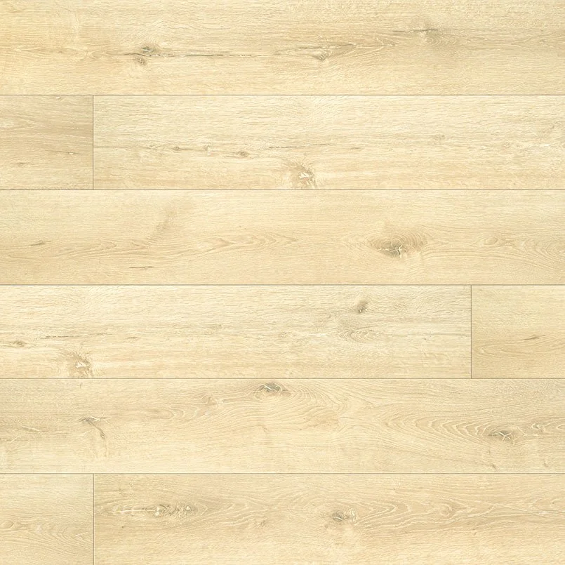 ardenvale-lanston-heritage-oak-01-swatch.jpg