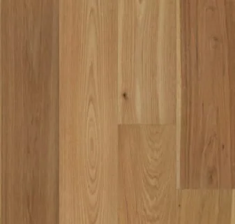 Araluna Engineered Wood